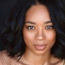 Terri Abney