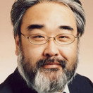 Ghost in the Shell: Stand Alone Complex Sezóna 1 Epizoda 16