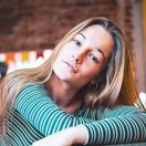 Filipa Louceiro