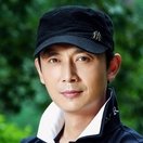 Wang Jiusheng
