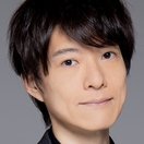 Yoshihisa Kawahara