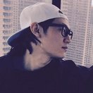 李靖