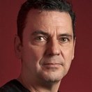 Christian Petzold