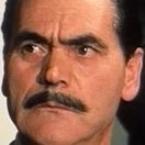 Angelo Casadei