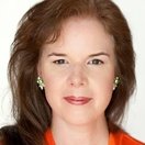 Lisa Bronwyn Moore