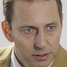 Nick Lang