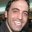 Aziz Hattab