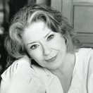 Sally Kemp