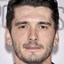 Yon González