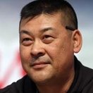 Chuangao Hou
