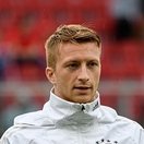 Marco Reus