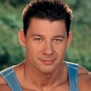 Robert Van Damme