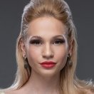 Despoina Tsoutsa