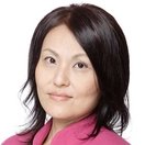 Ayako Taneda