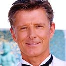 Nick Wilder