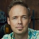 Brian D. Scott