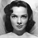 Kathryn Grayson
