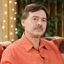 S. Mazhar Ali
