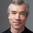 Rinat Ibragimov
