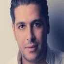 Mamdouh Zaki