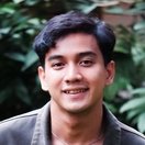 Dito Darmawan