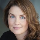 Stacy Smith
