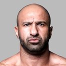 Dara Daivari