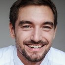 Daniel Gawlowski