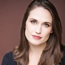 Scarlett Redmond