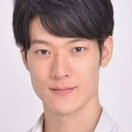 Shohei Abe