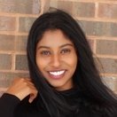 Edwina Govindsamy
