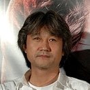Park Jae-sik