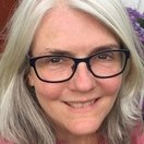 Tine Gjellerup Koch