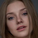 Anastasiya Filippova