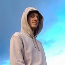 Rémi Demarcq