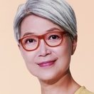 Barbara Chan