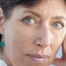 Joanna Bowen