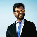 Sohan Thakur