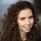 Bethan Leyshon