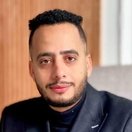 Esam Al Saqqa