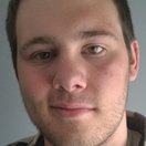 Jesper Mark Hansen
