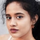 Kirrak Seetha