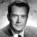 Frank Lovejoy