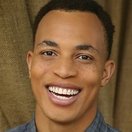 Lontrell Anderson
