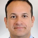 Leo Varadkar