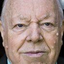 Jochen Stern