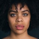 Jane Chirwa