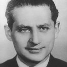 Alexandr Faintsimmer