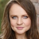 Vicky Binns