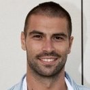 Matúš Dzian